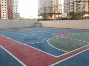 Apartamento com 4 dormitÃ³rios Ã venda, 144 mÂ² por R$...