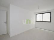 Apartamento com 4 dormitórios à venda, 144 m² por R$...