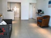 Apartamento com 4 dormitÃ³rios Ã venda, 145 mÂ² por R$...