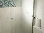 Apartamento com 4 dormitÃ³rios Ã venda, 146 mÂ² por R$...