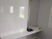 Apartamento com 4 dormitÃ³rios Ã venda, 148 mÂ² por R$...