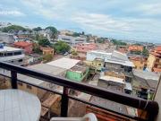 Apartamento com 4 dormitÃ³rios Ã venda, 148 mÂ² por R$...