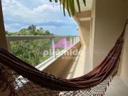 Apartamento com 4 dormitÃ³rios Ã venda, 150 mÂ² por R$...