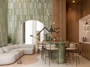 Apartamento com 4 dormitórios à venda, 150 m² por R$...