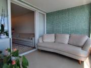 Apartamento com 4 dormitórios à venda, 150 m² por R$...