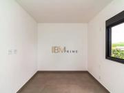 Apartamento com 4 dormitórios à venda, 154 m² por R$...