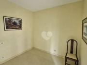 Apartamento com 4 dormitórios à venda, 156 m² por R$...