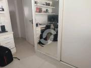 Apartamento com 4 dormitórios à venda, 158 m² por R$...