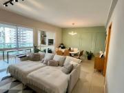 Apartamento com 4 dormitórios à venda, 159 m² por R$...