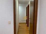 Apartamento com 4 dormitÃ³rios Ã venda, 159 mÂ² por R$...