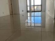 Apartamento com 4 dormitÃ³rios Ã venda, 160 mÂ² por R$...