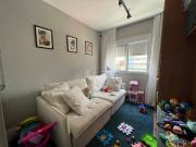 165 m², 4 dorm, sendo 3 suítes, 3 vagas – Planta...