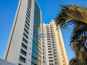 Apartamento com 4 dormitórios à venda, 165 m² por R$...