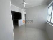 Apartamento com 4 dormitórios à venda, 166 m² por R$...