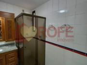 Apartamento com 4 dormitórios à venda, 168 m² por R$...