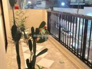 Apartamento com 4 dormitórios à venda, 170 m² por R$...