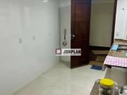 Apartamento com 4 dormitórios à venda, 170 m² por R$...