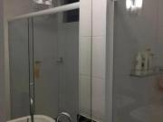 Apartamento com 4 dormitãrios ã venda, 180 mâ²...