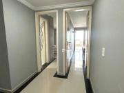 Apartamento com 4 dormitÃ³rios Ã venda, 180 mÂ² por R$...