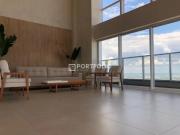 Apartamento com 4 dormitÃ³rios Ã venda, 180 mÂ² por R$...