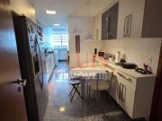 Apartamento com 4 dormitÃ³rios Ã venda, 180 mÂ² por R$...