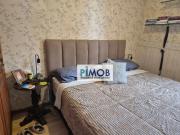 Apartamento com 4 dormitórios à venda, 180 m² por R$...