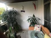 Apartamento com 4 dormitÃ³rios Ã venda, 182 mÂ² por R$...