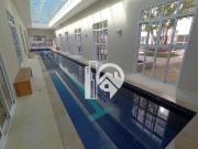 Apartamento com 4 dormitÃ³rios Ã venda, 183 mÂ² Jardim...