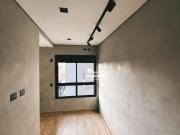 Apartamento com 4 dormitórios à venda, 183 m² por R$...