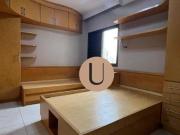 Apartamento com 4 dormitÃ³rios Ã venda, 184 mÂ² Santa...