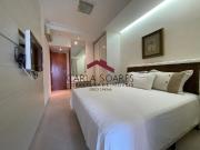 Apartamento com 4 dormitÃ³rios Ã venda, 190 mÂ² Enseada...