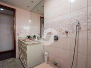 Apartamento com 4 dormitórios à venda, 190 m² por R$...