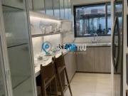 Apartamento com 4 dormitÃ³rios Ã venda, 194 mÂ² por R$...