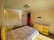 Apartamento com 4 dormitÃ³rios Ã venda, 195 mÂ² por R$...