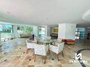 Apartamento com 4 dormitórios à venda, 195 m² por R$...