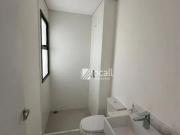 Apartamento com 4 dormitórios à venda, 197 m² por R$...