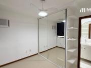 Apartamento com 4 dormitórios à venda, 198 m² por R$...