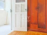 Apartamento com 4 dormitórios à venda, 200 m² por R$...