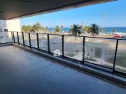 Apartamento com 4 dormitÃ³rios Ã venda, 200 mÂ² por R$...