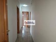 Apartamento com 4 dormitÃ³rios Ã venda, 205 mÂ² por R$...