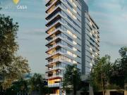 Apartamento à venda, 217 m² por R$ 5.390.000,00 Praia do...