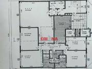 Apartamento Ã venda, 222 mÂ² IcaraÃ NiterÃ³i/RJ