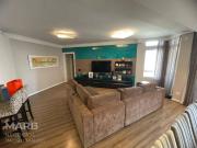 Apartamento com 4 dormitÃ³rios Ã venda, 226 mÂ² por R$...