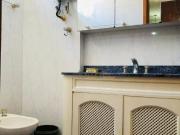 Apartamento com 4 dormitÃ³rios Ã venda, 227 mÂ² por R$...