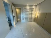 Apartamento com 4 dormitórios à venda, 230 m² por R$...