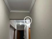 Apartamento com 4 dormitÃ³rios Ã venda, 238 mÂ² por R$...