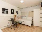 Apartamento com 4 dormitÃ³rios Ã venda, 242 mÂ² por R$...