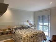 Apartamento com 4 dormitórios à venda, 248 m² por R$... Apartamento com 4 dormitórios à venda, 248 m² por R$...