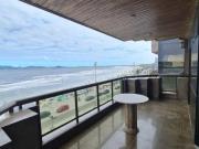 Apartamento com 4 dormitÃ³rios Ã venda, 250 mÂ² por R$...