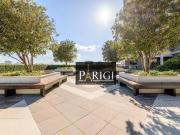 Apartamento com 4 dormitórios à venda, 250 m² por R$...